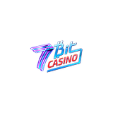 7bit-casino review